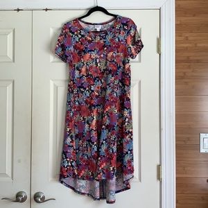 LuLaRoe Carly